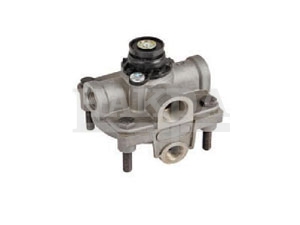 9730110000
0014292044
0014295444
0024290744
0024291644
0024299244
0034295344-MERCEDES-RELAY VALVE